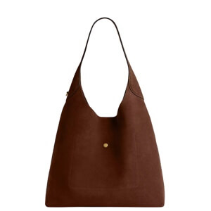 Coach Brooklyn Shoulder Bag 28